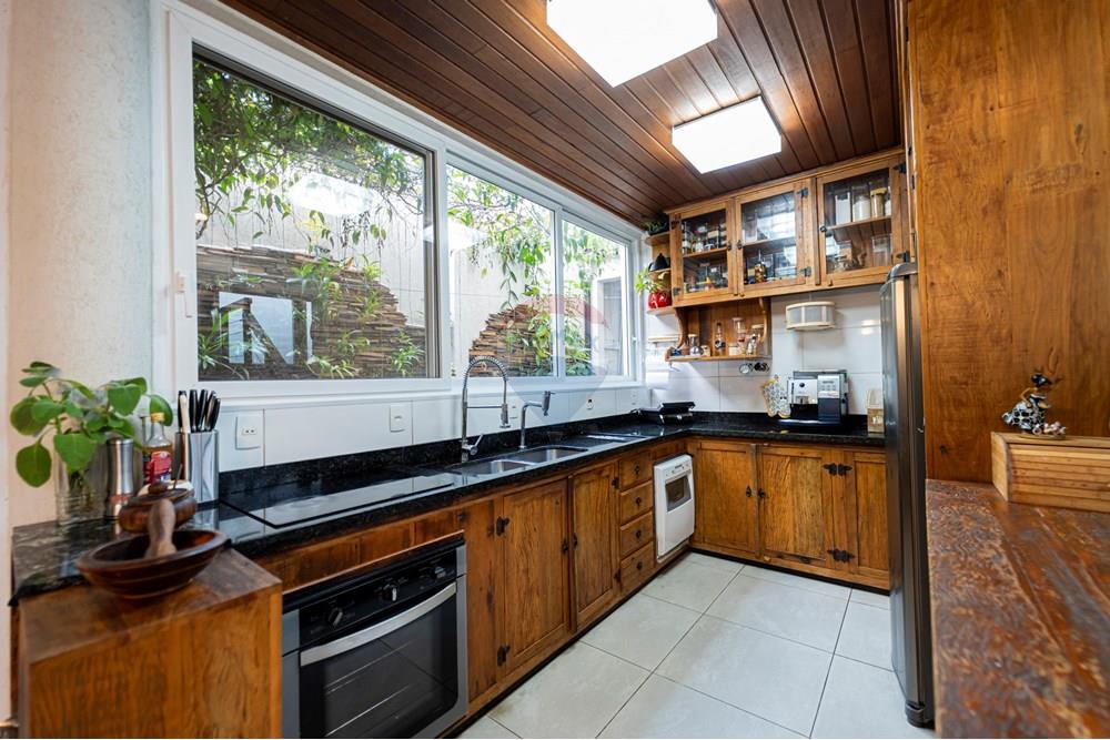 Casa - Venda - São Paulo , São Paulo - 601301058-32-14.jpg - 601301058-32