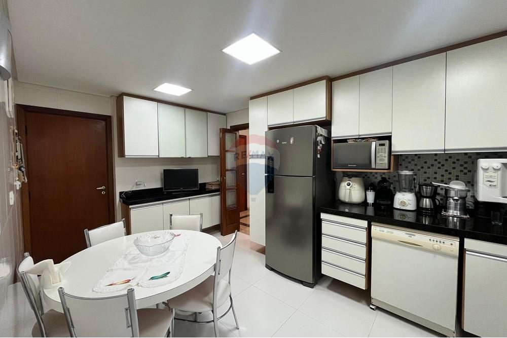 Apartamento - Venda - São Paulo , São Paulo - WhatsApp Image 2025-10-29 at 22.03.09 (14).jpeg - 602141037-79