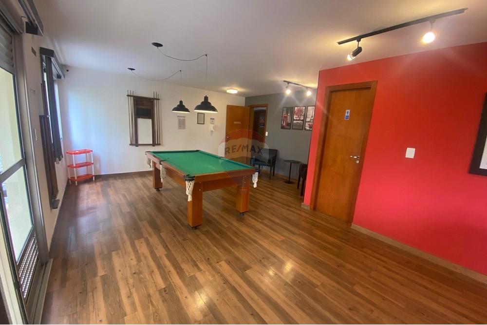 Apartamento - Alugar - São Paulo , São Paulo - WhatsApp Image 2024-02-06 at 17.19.21 (1).jpeg - 602161004-144