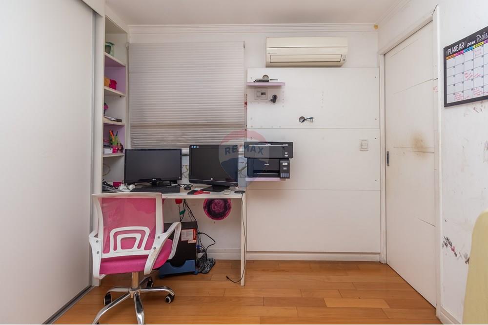 Casa de Condomínio - Venda - São Paulo , São Paulo - IMG_509607.jpg - 601371098-1