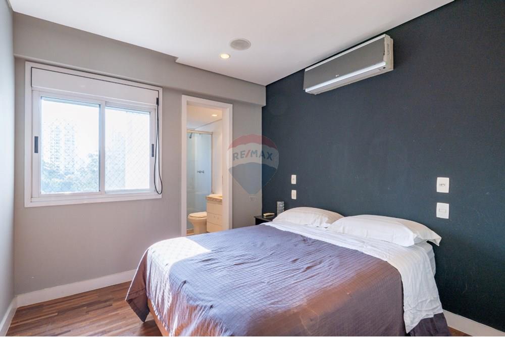 Apartamento - Venda - São Paulo , São Paulo - 06c45d57-ea43-44e1-8500-fe46d052a028.jpeg - 601251016-97
