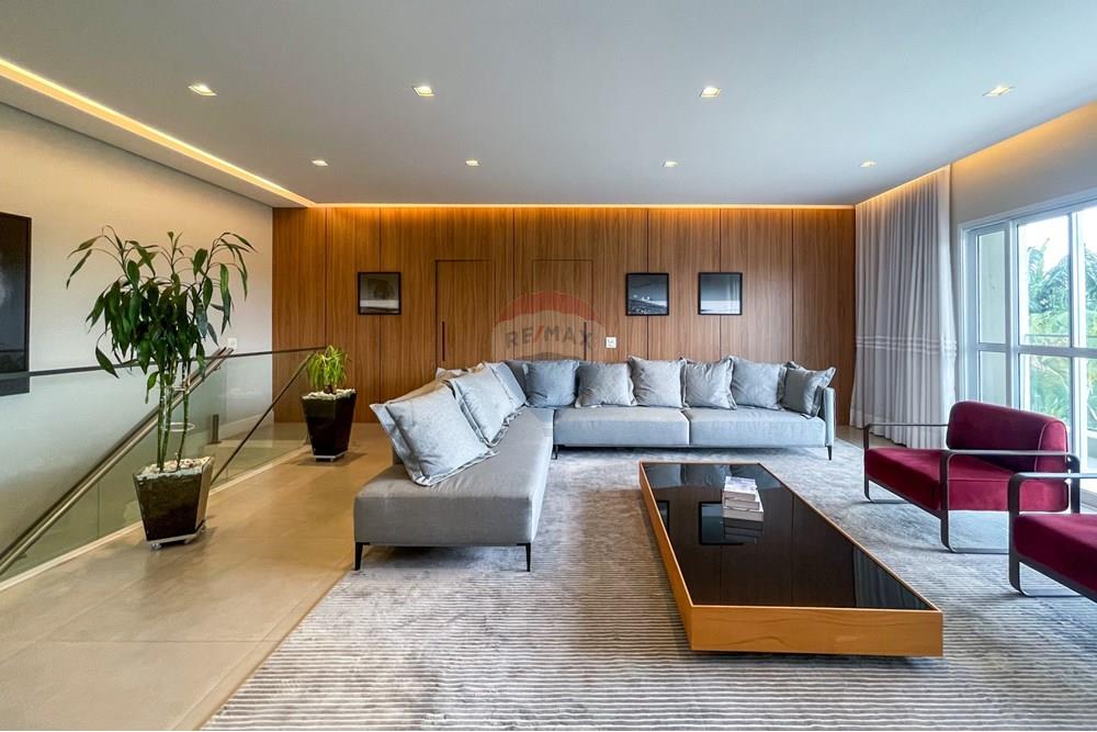 Casa de Condomínio - Venda - Caieiras , São Paulo - IMG_3212.JPG - 601751066-36