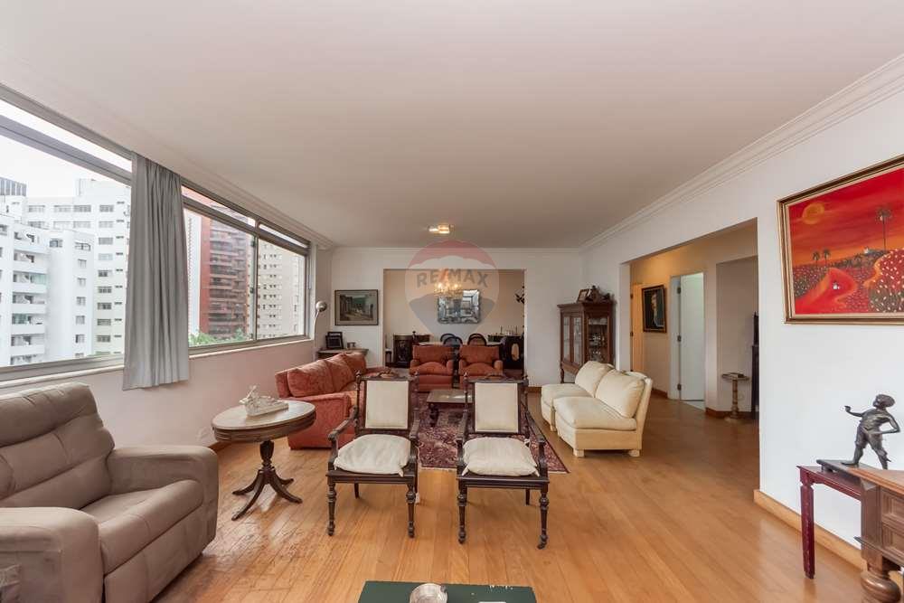 Apartamento - Venda - São Paulo , São Paulo - IMG_9357.jpg - 601721006-43