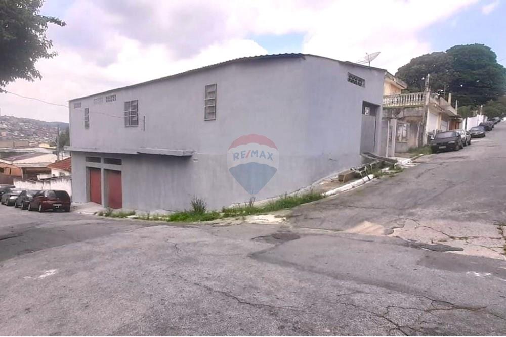 Galpão - Venda - São Paulo , São Paulo - WhatsApp Image 2024-11-07 at 20.05.48.jpeg - 601751005-483