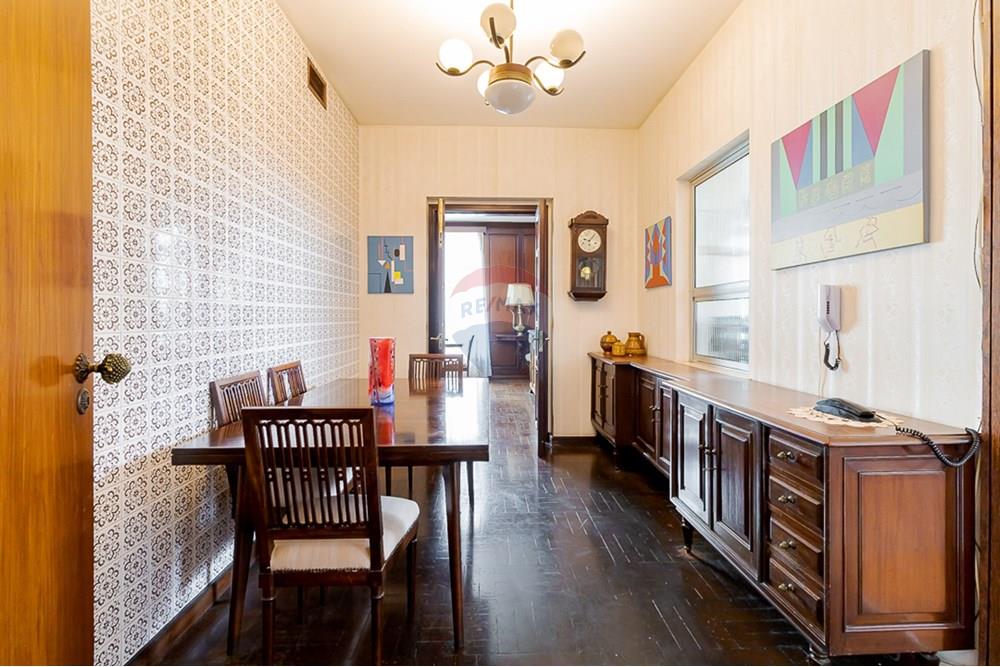 Apartamento - Venda - São Paulo , São Paulo - IMG_4848.jpg - Copa - 601081007-80