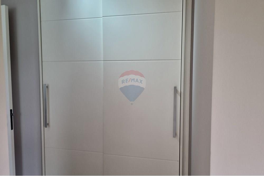 Apartamento - Alugar - São Paulo , São Paulo - 20251013_095548.jpg - 602321006-75