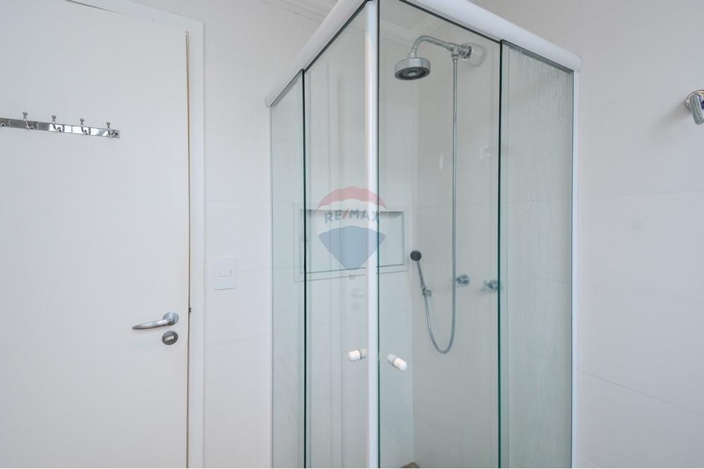 Apartamento - Venda - São Paulo , São Paulo - 01fotos_036.jpg - 601251176-11