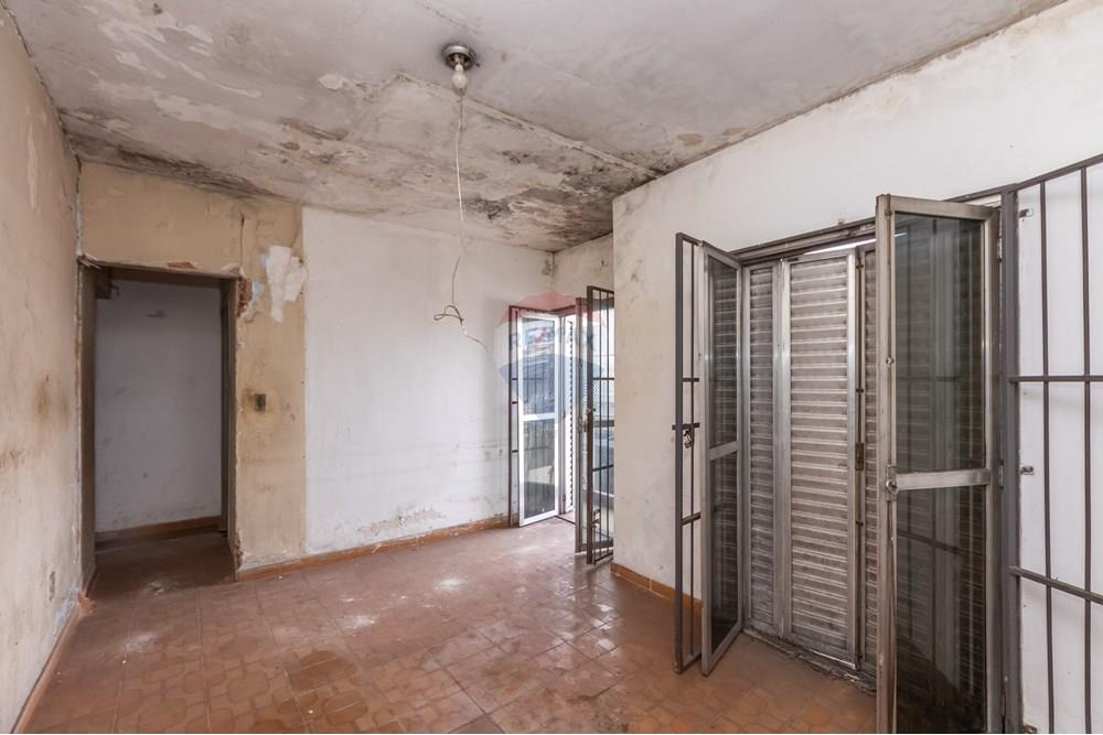 Ponto Comercial/ Loja - Venda - São Paulo , São Paulo - IMG_327406.jpg - 601751005-518