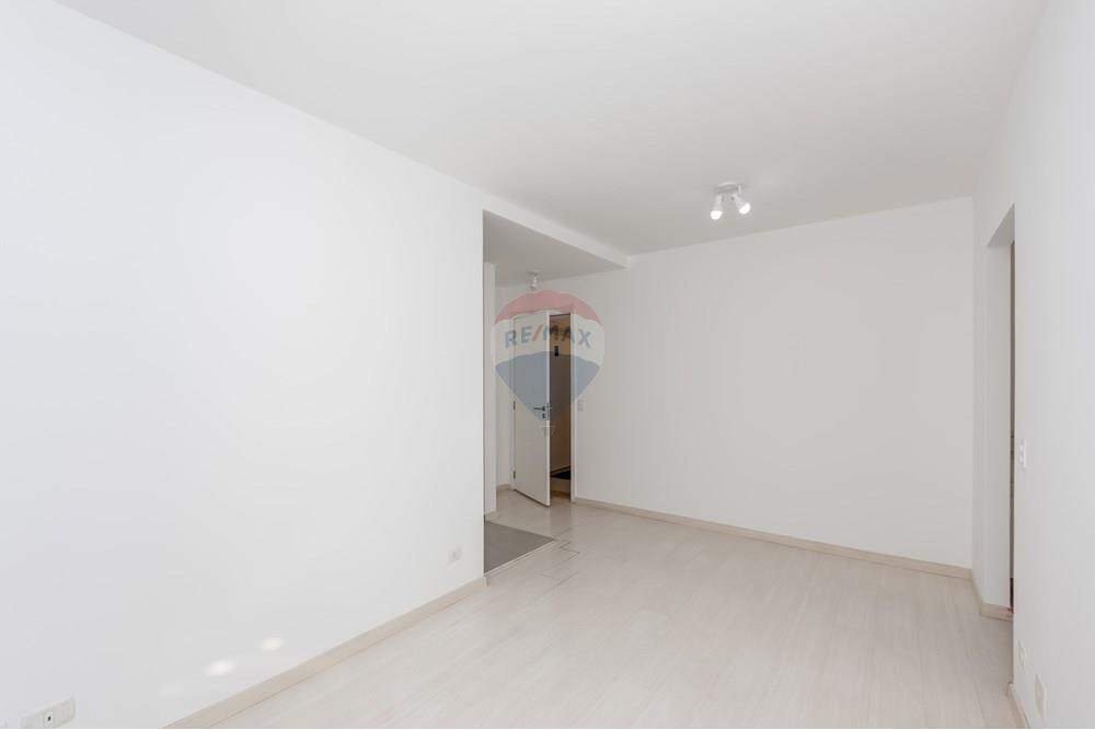 Apartamento - Alugar - São Paulo , São Paulo - IMG_007409.jpg - 602051002-63