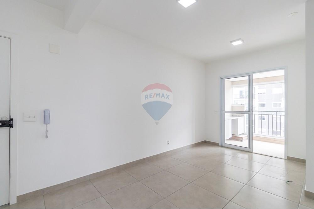 Apartamento - Venda - São Paulo , São Paulo - 01fotos_002.jpg - Sala de estar - 601351163-52