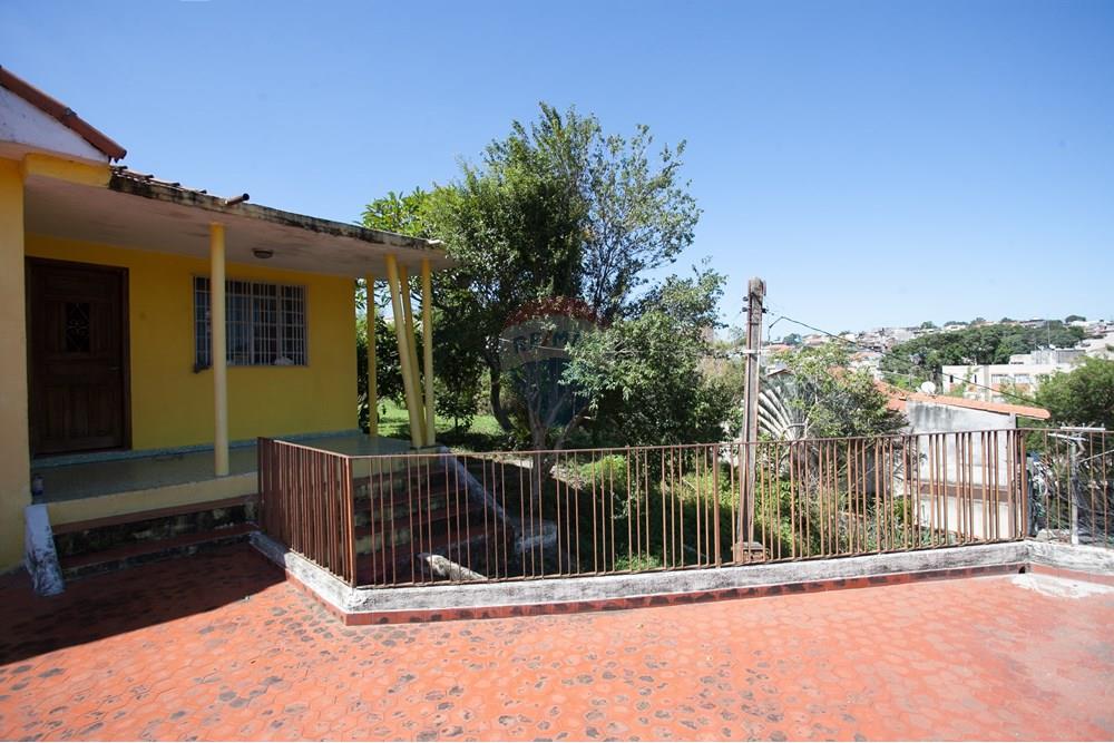 Terreno - Venda - São Paulo , São Paulo - IMG_6065.jpg - 601751009-328