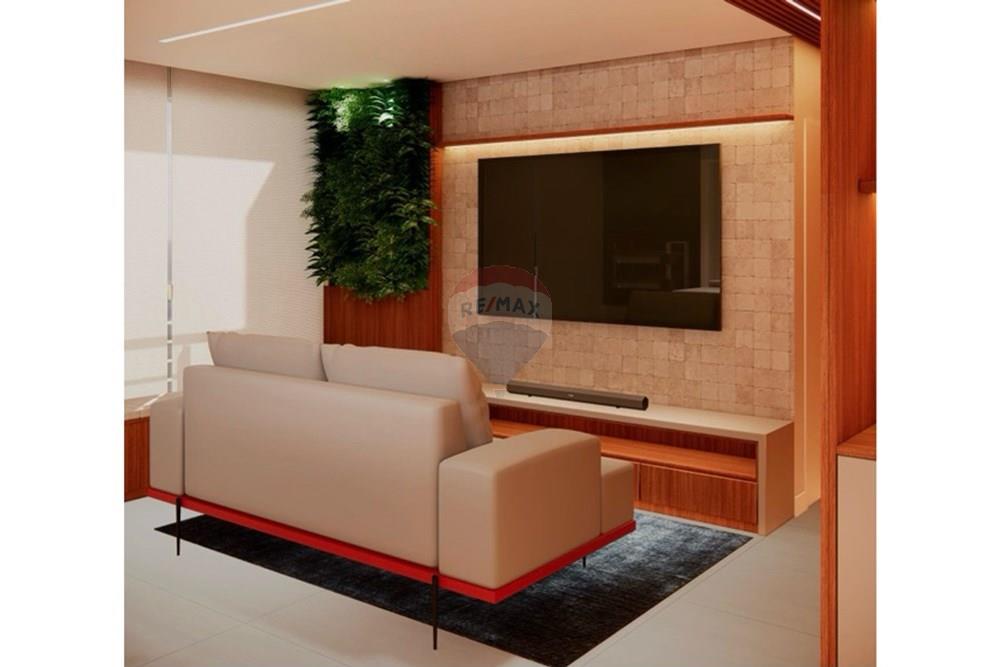 Apartamento - Venda - Osasco , São Paulo - IMG-20251014-WA0007.jpg - 602181030-15