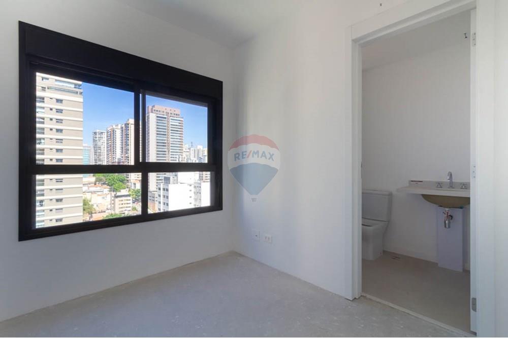 Apartamento - Venda - São Paulo , São Paulo - 15 QUARTO 3 SUITE (2).jpg - 602281026-236