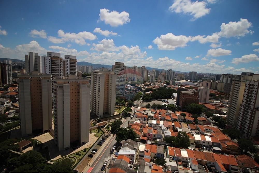 Apartamento - Alugar - São Paulo , São Paulo - 01 (20).JPG - 602281035-7