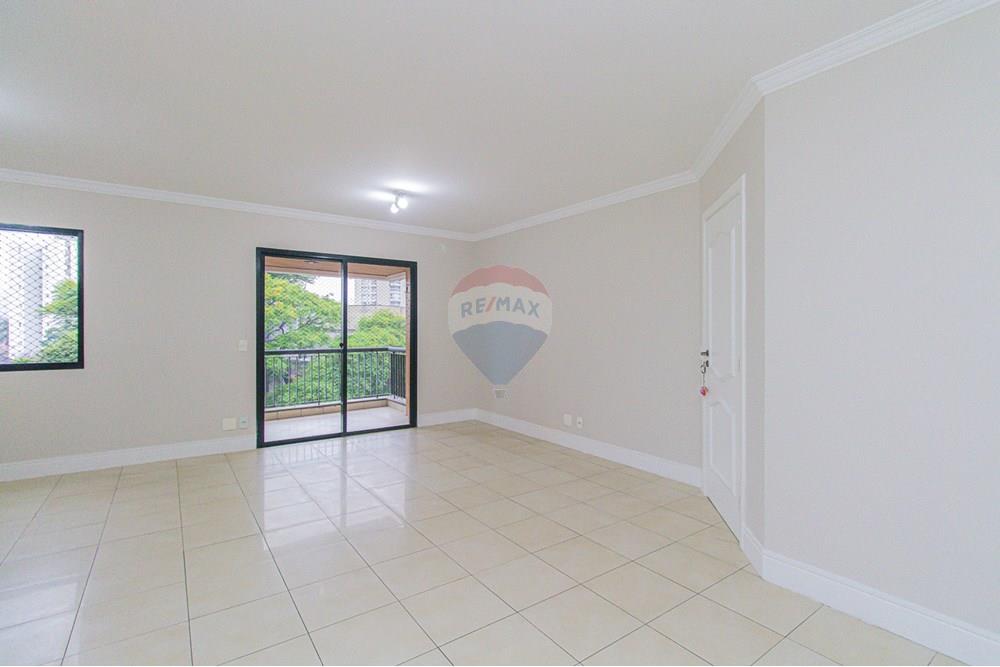 Apartamento - Alugar - São Paulo , São Paulo - 01fotos_005.jpg - 601331008-40