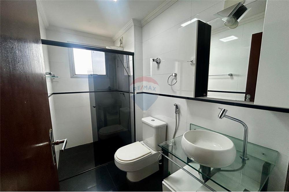 Apartamento - Venda - São Paulo , São Paulo - 14 - 601311003-52