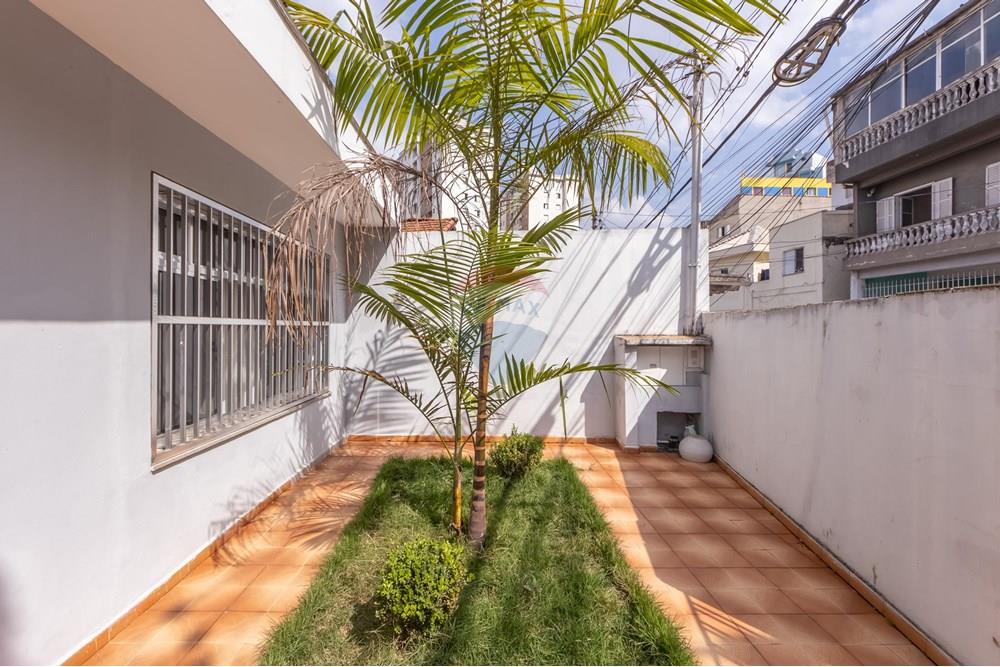 Casa - Venda - São Paulo , São Paulo - IMG_124332.jpg - 601991054-39