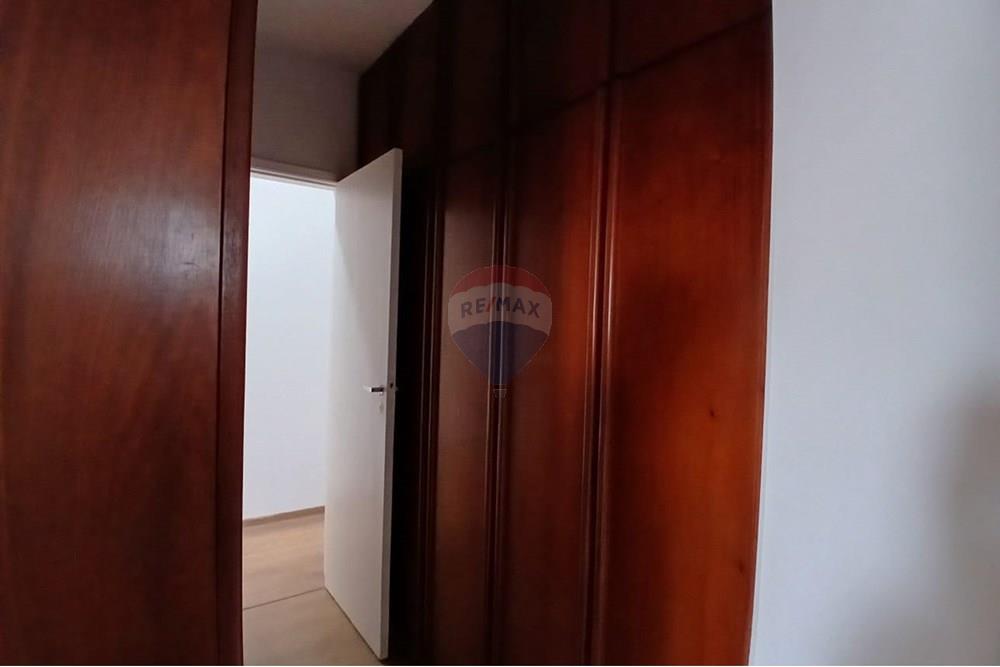 Apartamento - Alugar - São Paulo , São Paulo - 9.jpg - 602031027-12