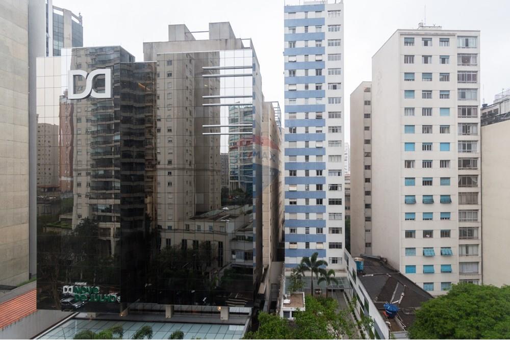 Apartamento - Venda - São Paulo , São Paulo - 01fotos_015.jpg - 601181014-9