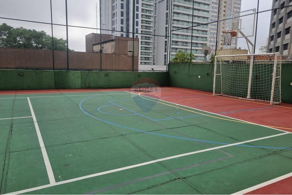 Apartamento - Alugar - São Paulo , São Paulo - 20250610_092609.jpg - 602321006-47