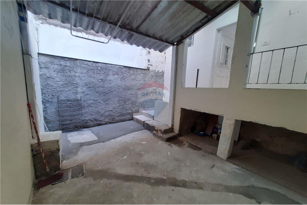 Casa de Vila - Alugar - São Paulo , São Paulo - 19 - 602101011-212
