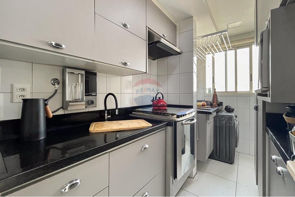 Apartamento - Venda - São Paulo , São Paulo - 01fotos_026.jpg - 601181076-3