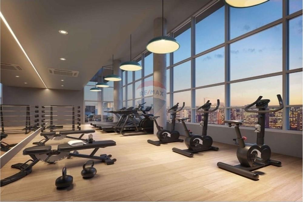 Apartamento - Venda - São Paulo , São Paulo - WhatsApp Image 2025-07-28 at 9.38.39 AM.jpeg - 602011074-4