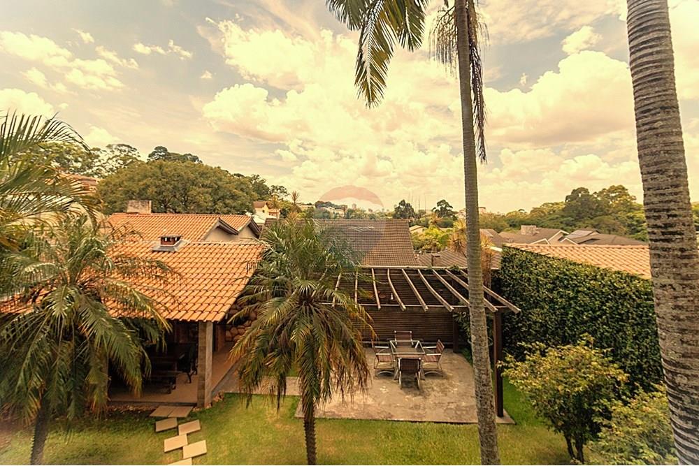 Sobrado - Venda - São Paulo , São Paulo - 35 QUARTO.jpg - 602201019-8