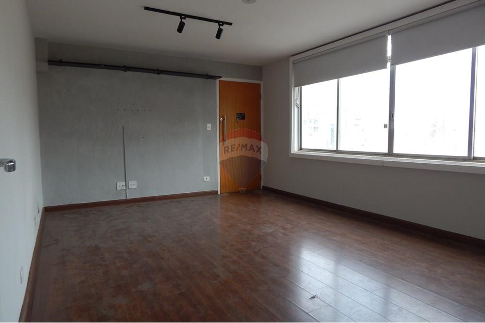 Apartamento - Alugar - São Paulo , São Paulo - 6.JPG - 602281039-32