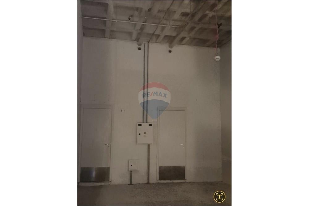 Cj. Comercial/ Sala - Alugar - São Paulo , São Paulo - cb8d6f63-2178-430c-855a-c7fb2e7fc870.jpeg - 602361011-50