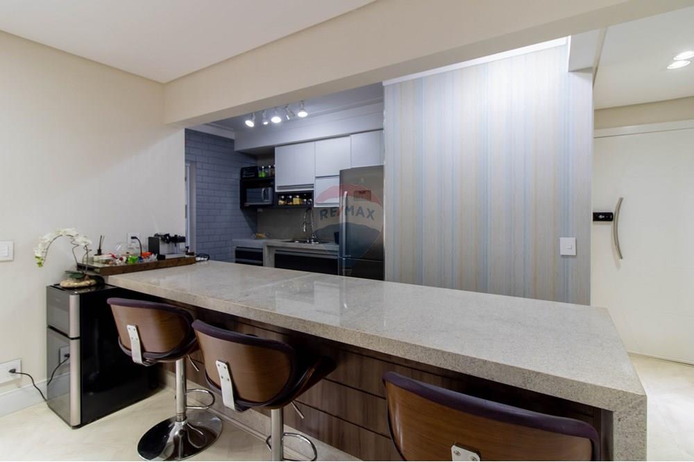 Apartamento - Venda - Guarulhos , São Paulo - 47-2.jpg - 601351175-65