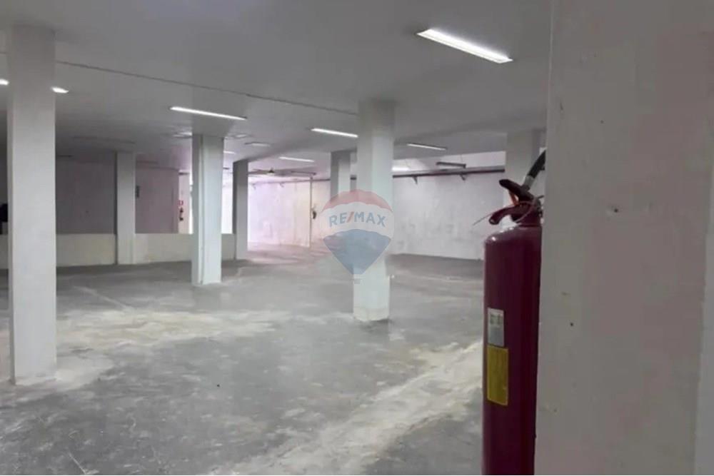 Galpão - Alugar - São Paulo , São Paulo - 0eed1eab-b33f-42a9-8122-3f9c16da8569.jpeg - 602291016-301