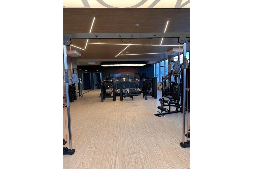 Gyvenamasis - Butas - San Paulas , San Paulas - BR - WhatsApp Image 2025-03-04 at 10.19.25 AM.jpeg - 601241003-153