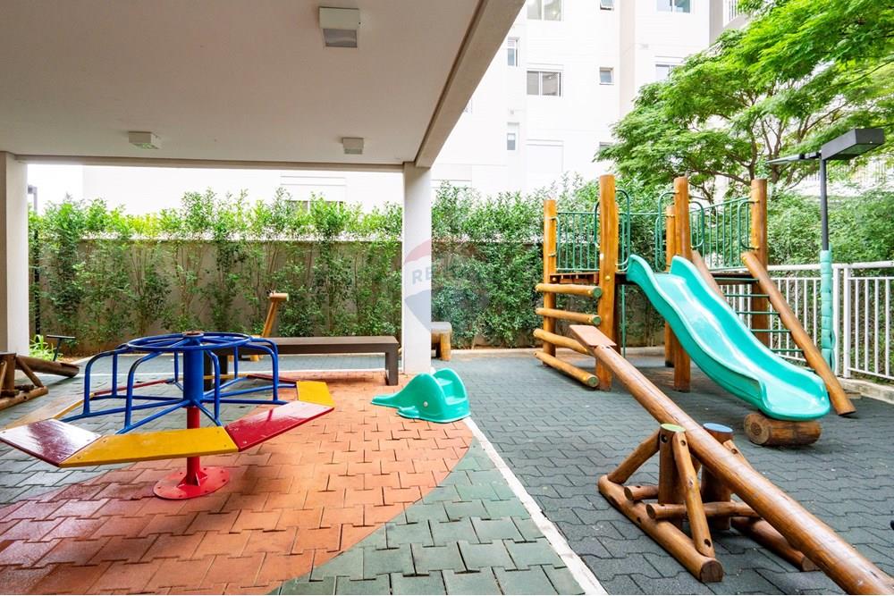 Apartamento - Venda - São Paulo , São Paulo - 01fotos_016.jpg - 601331060-3