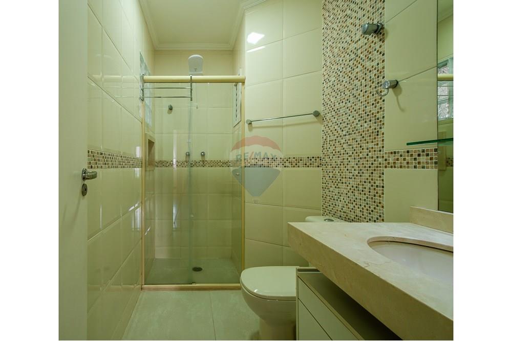 Apartamento - Venda - São Paulo , São Paulo - banheiro v2.jpg - 601311009-210