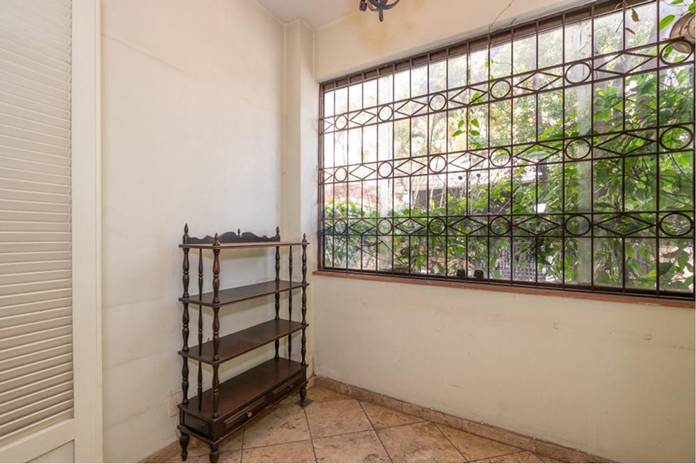 Apartamento - Venda - São Paulo , São Paulo - A7M00517.jpg - 602271022-27