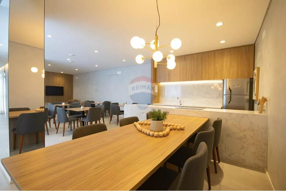 Studio - Alugar - São Paulo , São Paulo - SALAO DE FESTAS 1.jpeg - 602291020-30