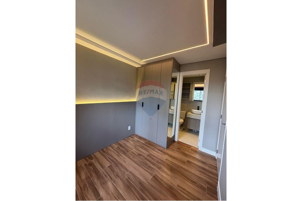 Apartamento - Alugar - São Paulo , São Paulo - WhatsApp Image 2025-08-13 at 16.19.45.jpeg - 602361002-27