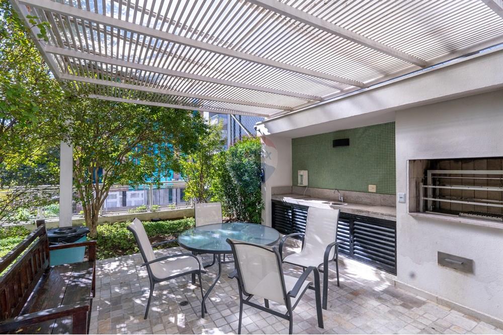 Apartamento - Venda - São Paulo , São Paulo - DSC03615.jpg - 601251176-6