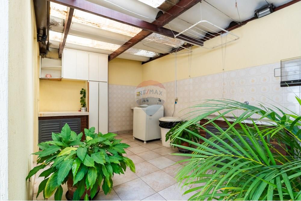 Casa - Venda - São Paulo , São Paulo - 33_CS.jpg - 601971015-639