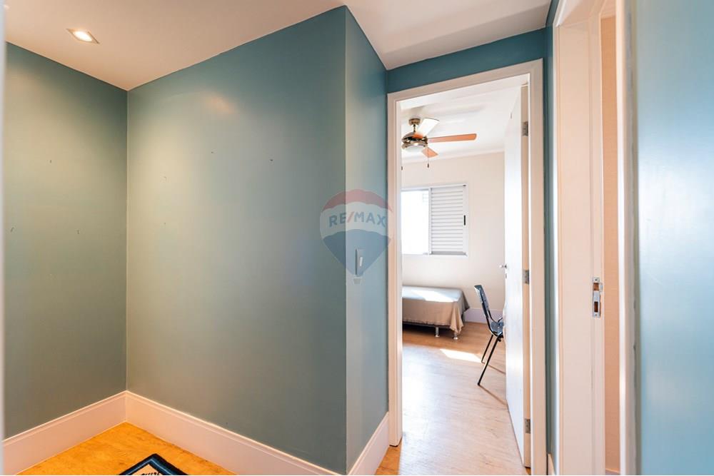 Cobertura - Venda - São Paulo , São Paulo - 601301067-14-cobertura venda rua Dep. Laércio Corte, 340, ap. 134 REMAX (21).jpg - 601301067-14