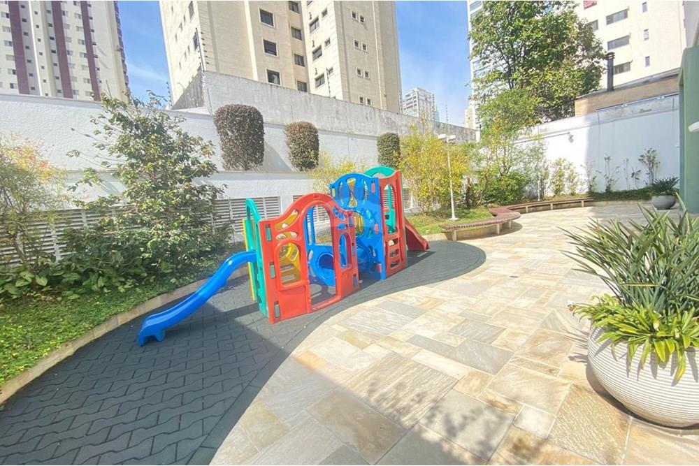 Apartamento - Alugar - São Paulo , São Paulo - PHOTO-2025-08-25-12-26-18 6.jpg - 602071003-64