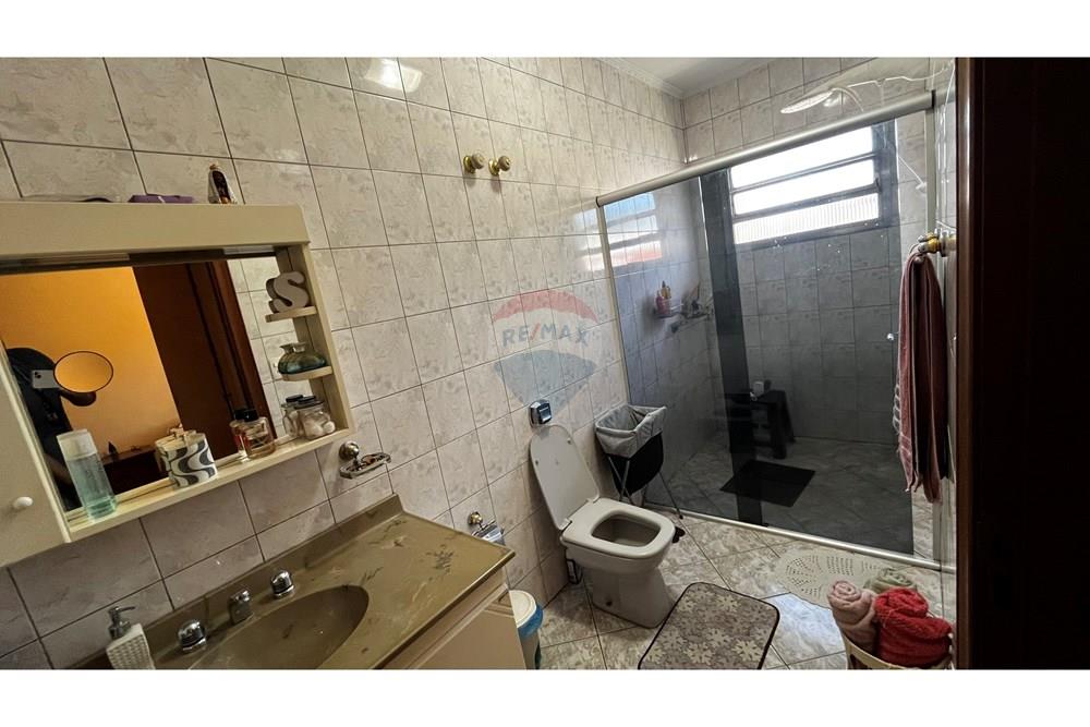 Sobrado - Venda - São Paulo , São Paulo - IMG_6944.jpg - 601451002-91