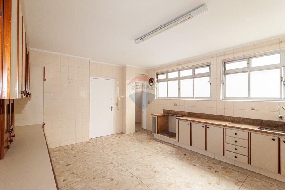 Apartamento - Venda - São Paulo , São Paulo - 04cozinha_001.jpg - 601401041-9