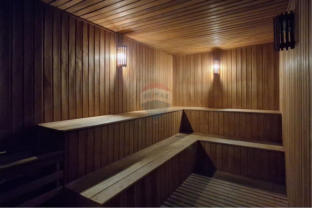 Apartamento - Alugar - São Paulo , São Paulo - 36.jpg - 602341005-79