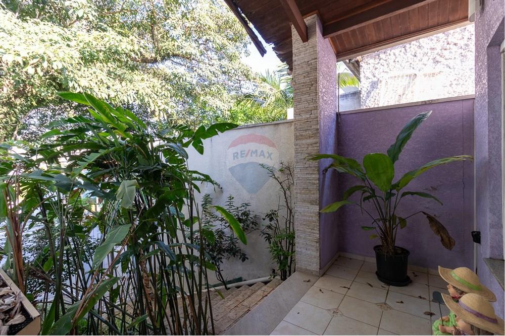 Casa - Venda - São Paulo , São Paulo - 01fotos_048.jpg - 601251220-8