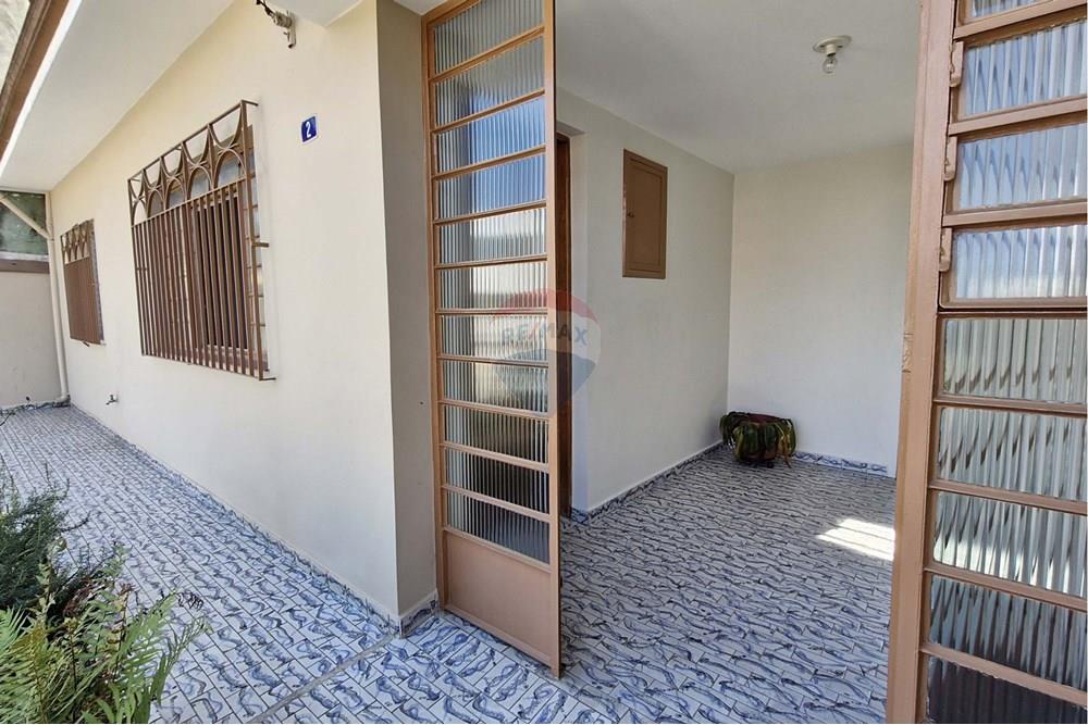 Casa - Venda - São Paulo , São Paulo - RUA OTÁVIO TAVARES, 2 (7).jpg - 601051026-228