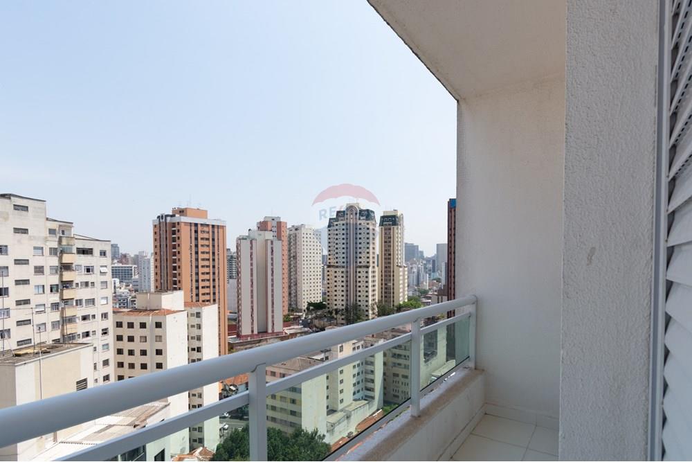 Apartamento - Venda - São Paulo , São Paulo - 01fotos_015.jpg - 601181032-21