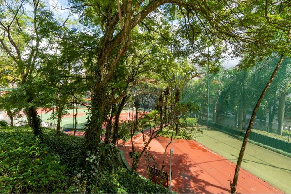 Apartamento - Venda - São Paulo , São Paulo - 1743962650788-01fotos_076.jpeg - 601251016-77