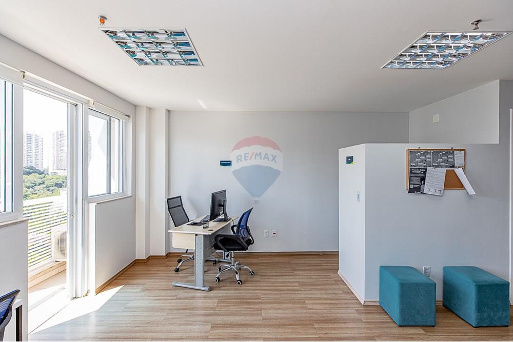 Cj. Comercial/ Sala - Venda - São Paulo , São Paulo - Cópia de Remax Ares-7 (1).jpg - 601131051-24